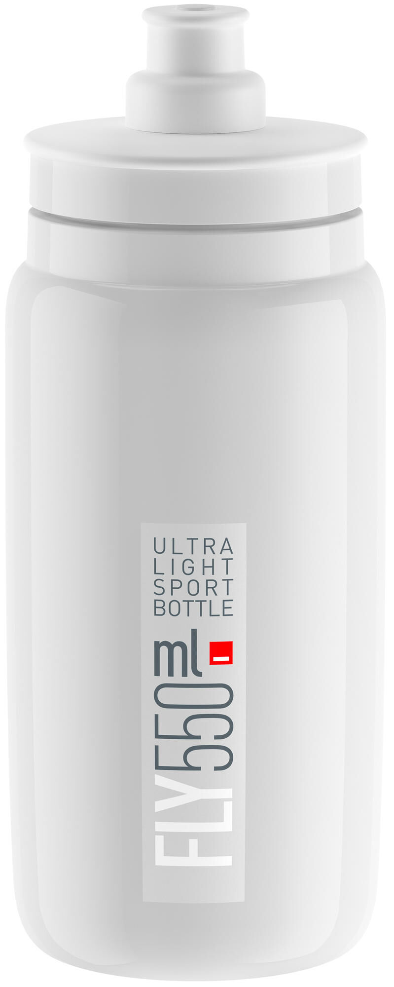 _Trinkflasche Trinkflaschen,Flaschen