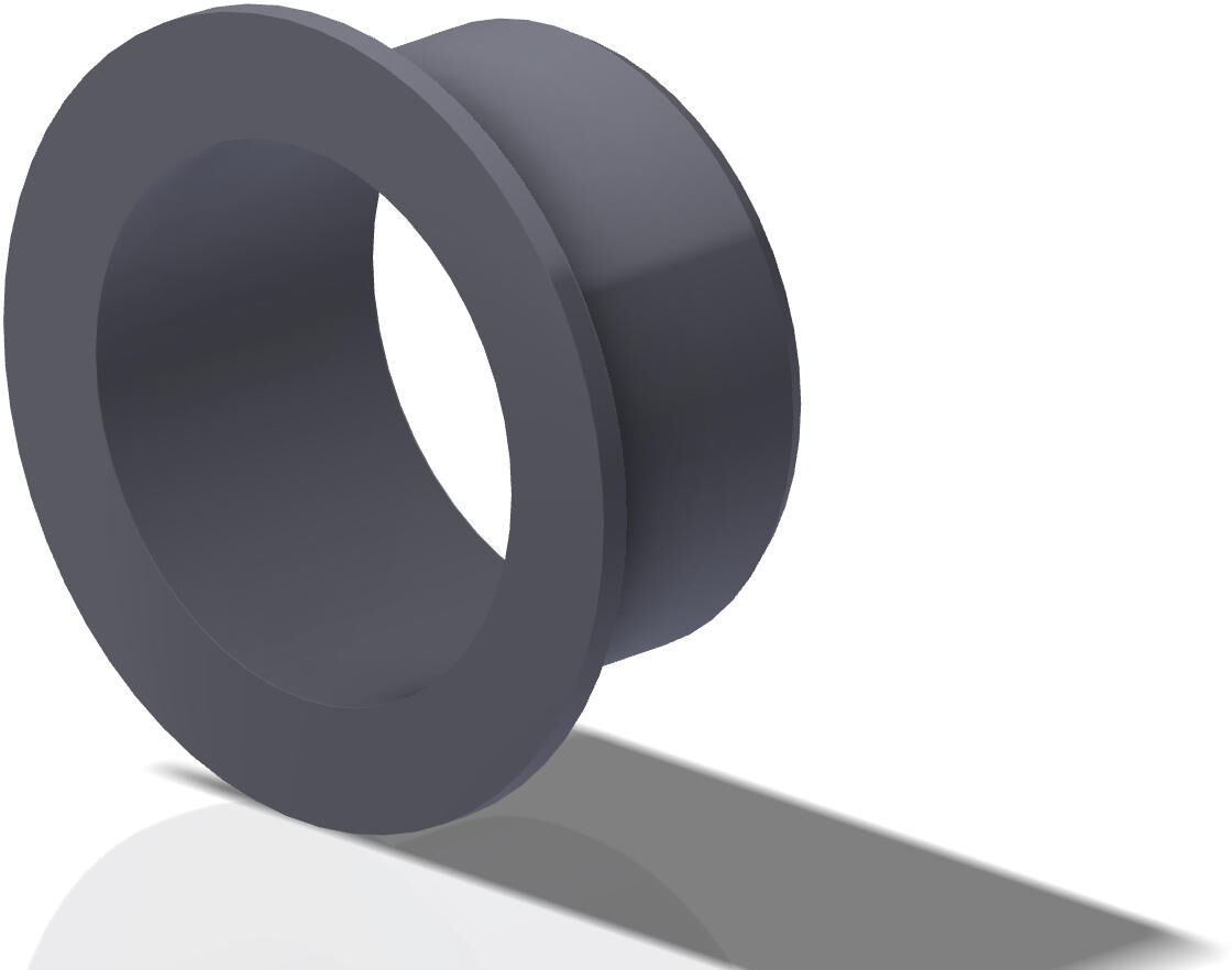 _Gleitlager Originalersatzteile Fahrradprogramm