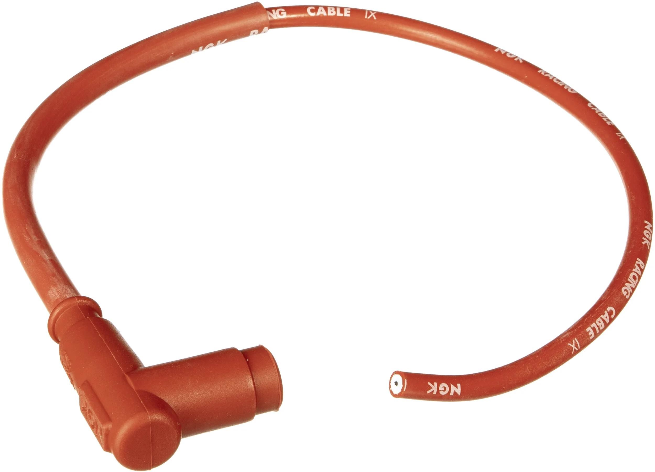 NGK_Zündkerzenstecker Zündkerzenstecker,Entstörstecker,Kerzenstecker