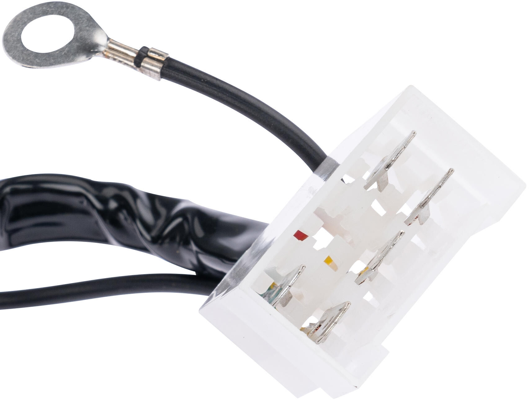 _Spannungsregler Spannungsregler,Regler