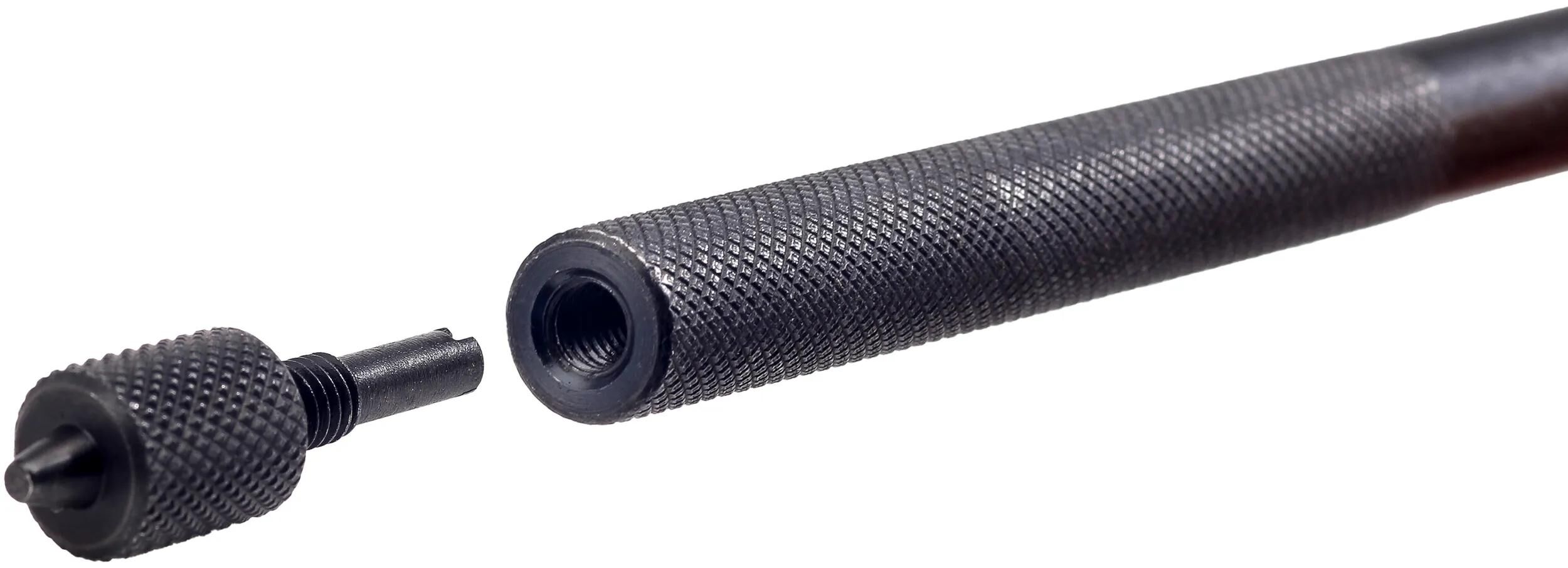 Ventilwerkzeuge,Werkzeuge,Ventile