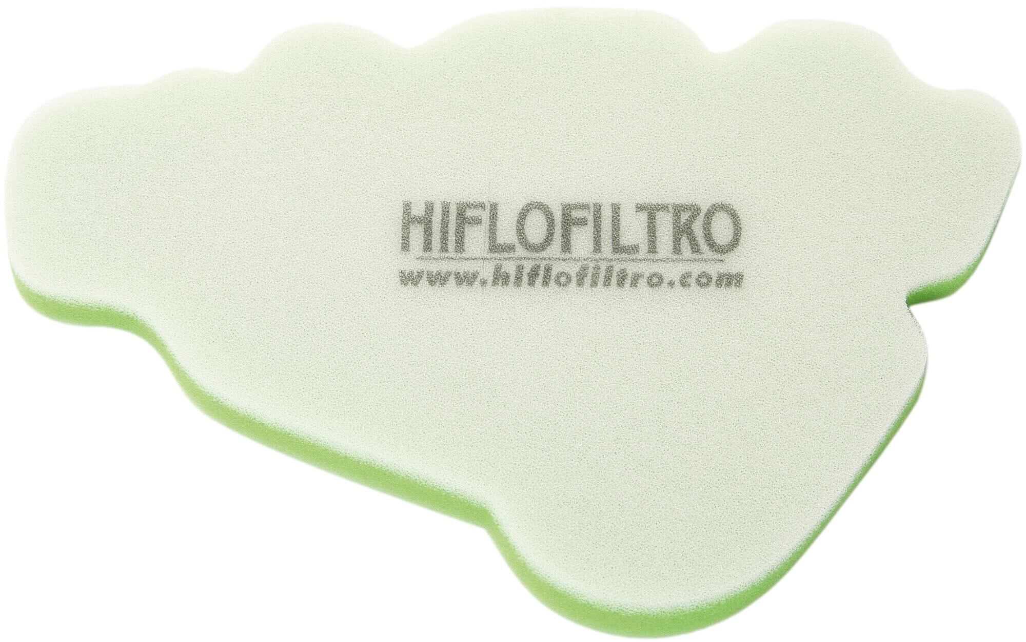 _Tauschluftfilter Sportluftfilter,Filter,Luftfilter