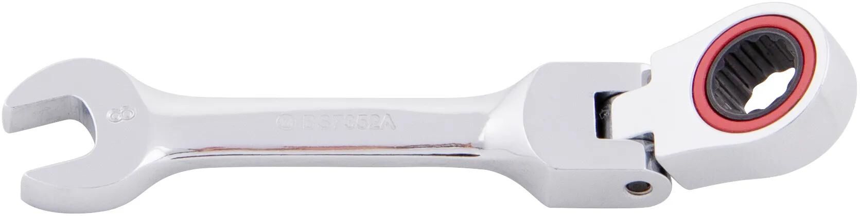 Ratschenschlüsselsätze,Werkzeuge