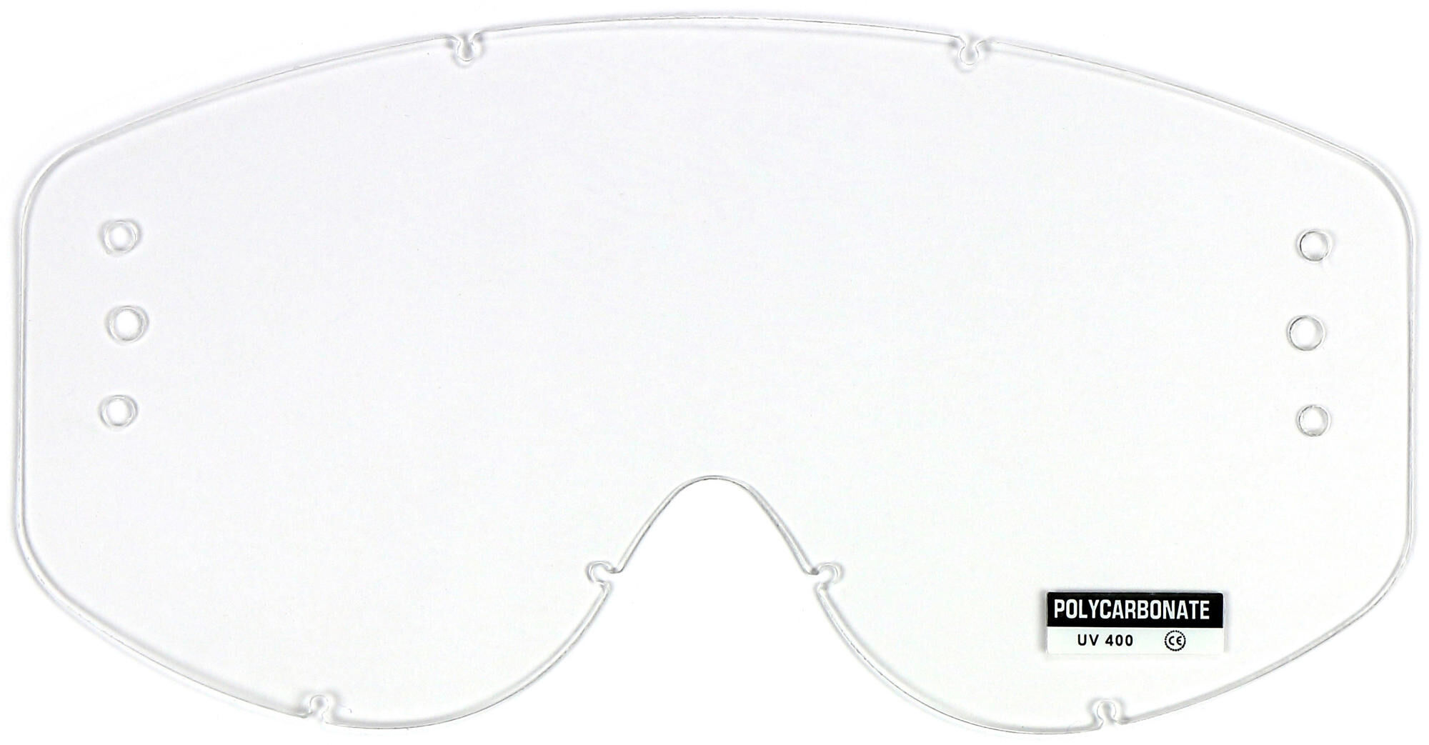 _Brillenglas Brillen,Bekleidung