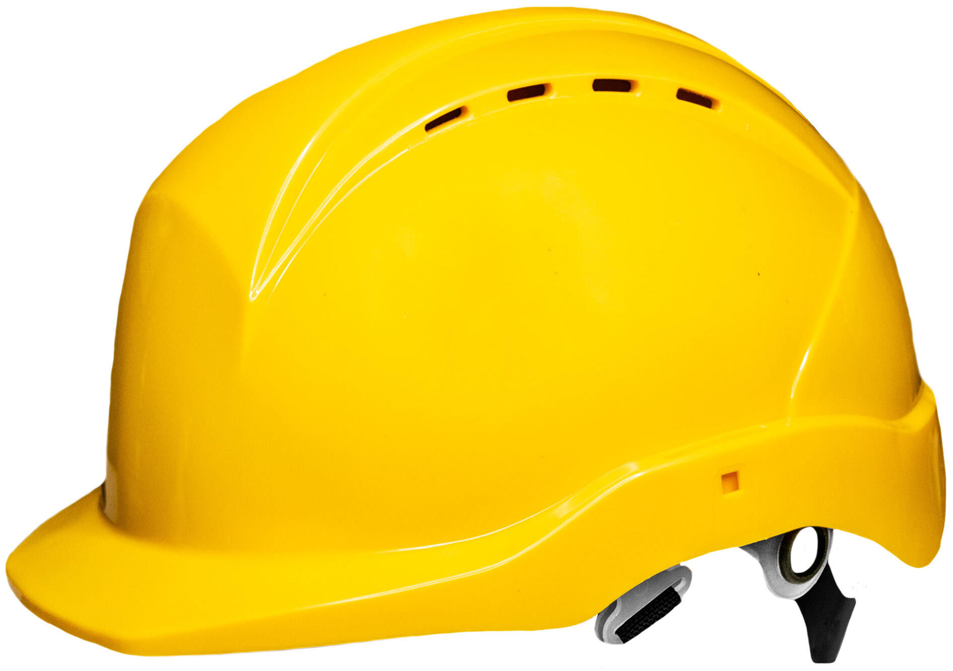 _Schutzhelm Arbeitsbekleidung