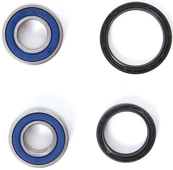 ALL BALLS Racing _Radlagersatz Radlagersätze