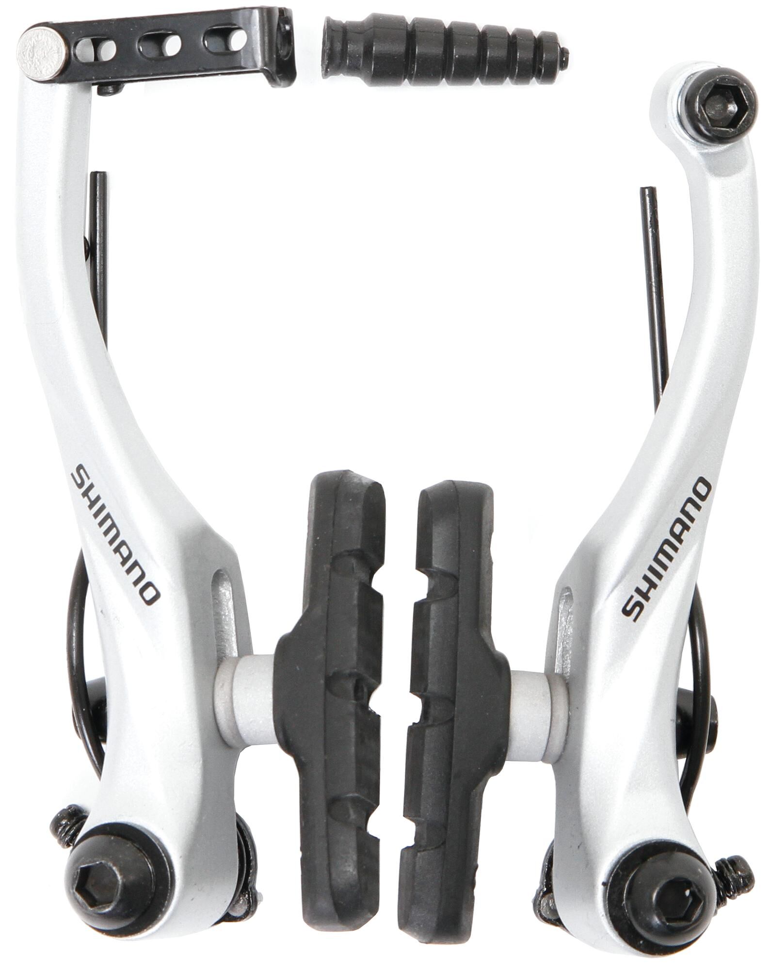 V-Brakes,V-Bremsen