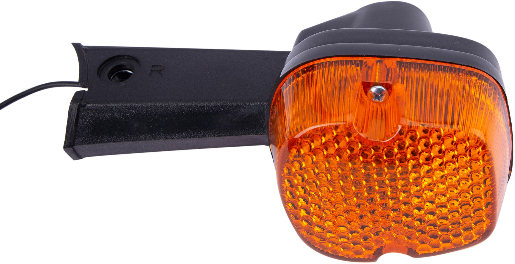 _Blinker Blinker