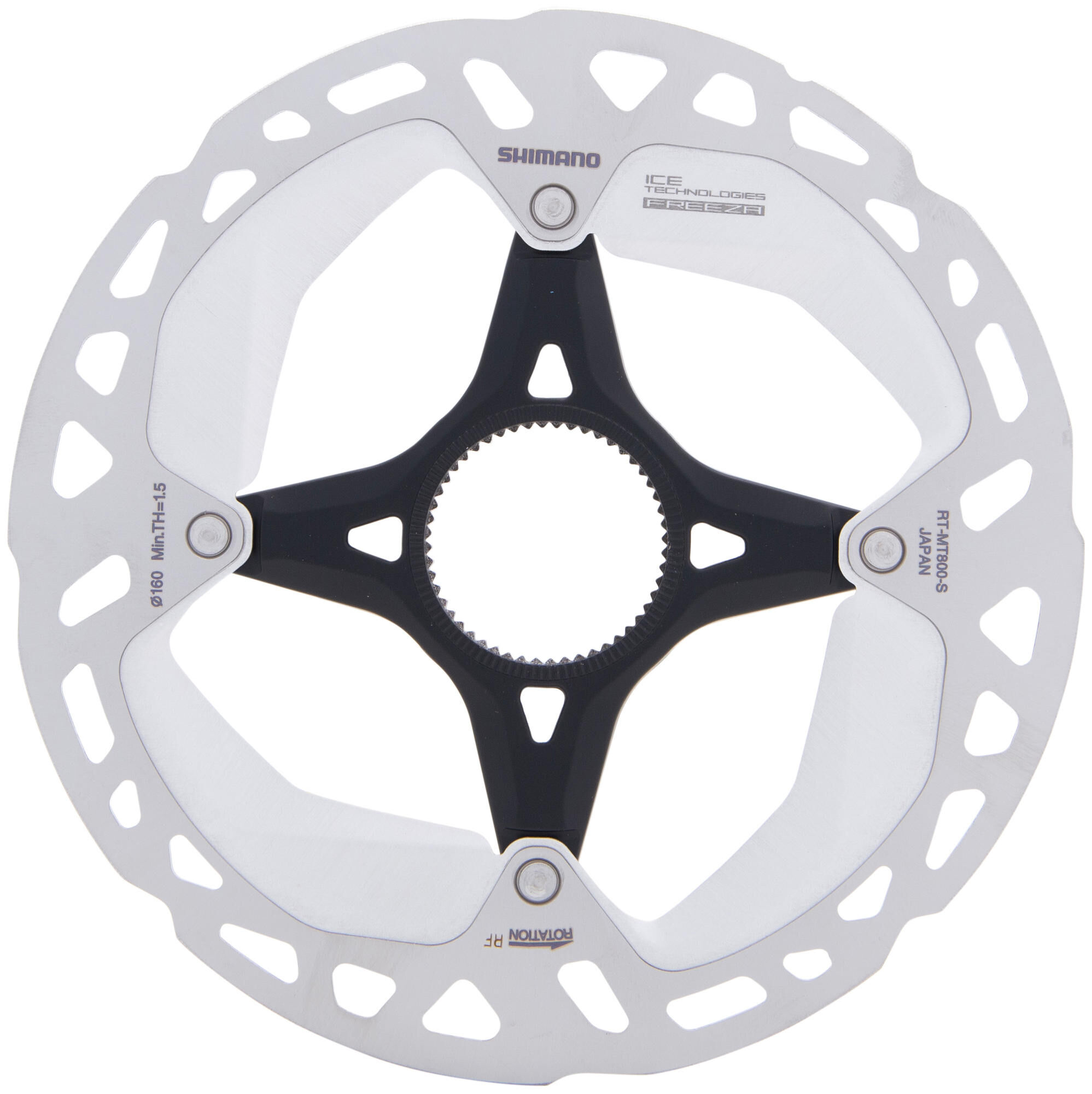 _Bremsscheibe Bremsscheiben