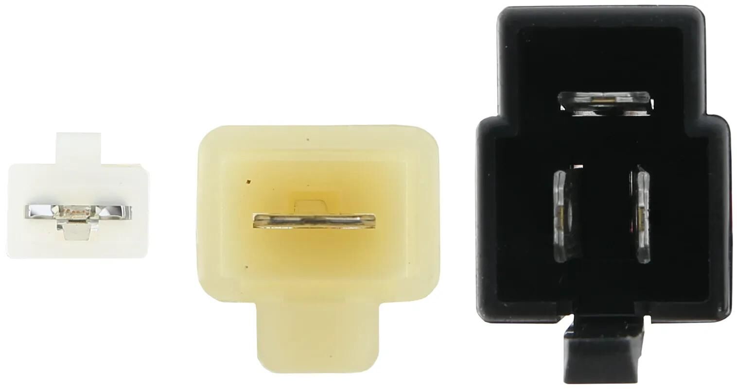 sun_Spannungsregler Spannungsregler,Regler