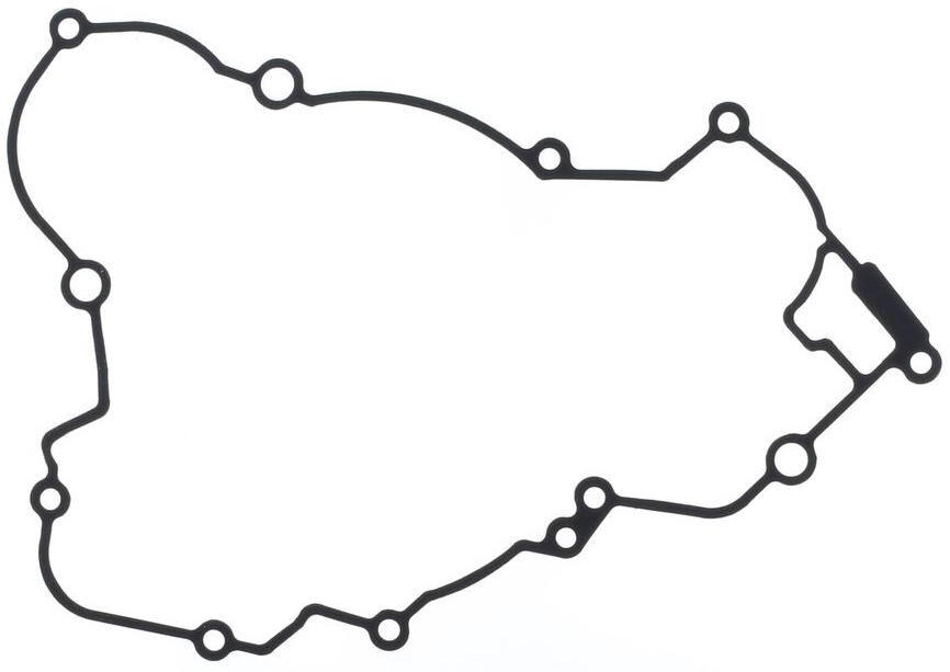 _Kupplungsdeckeldichtung Dichtungen und Dichtungssätze