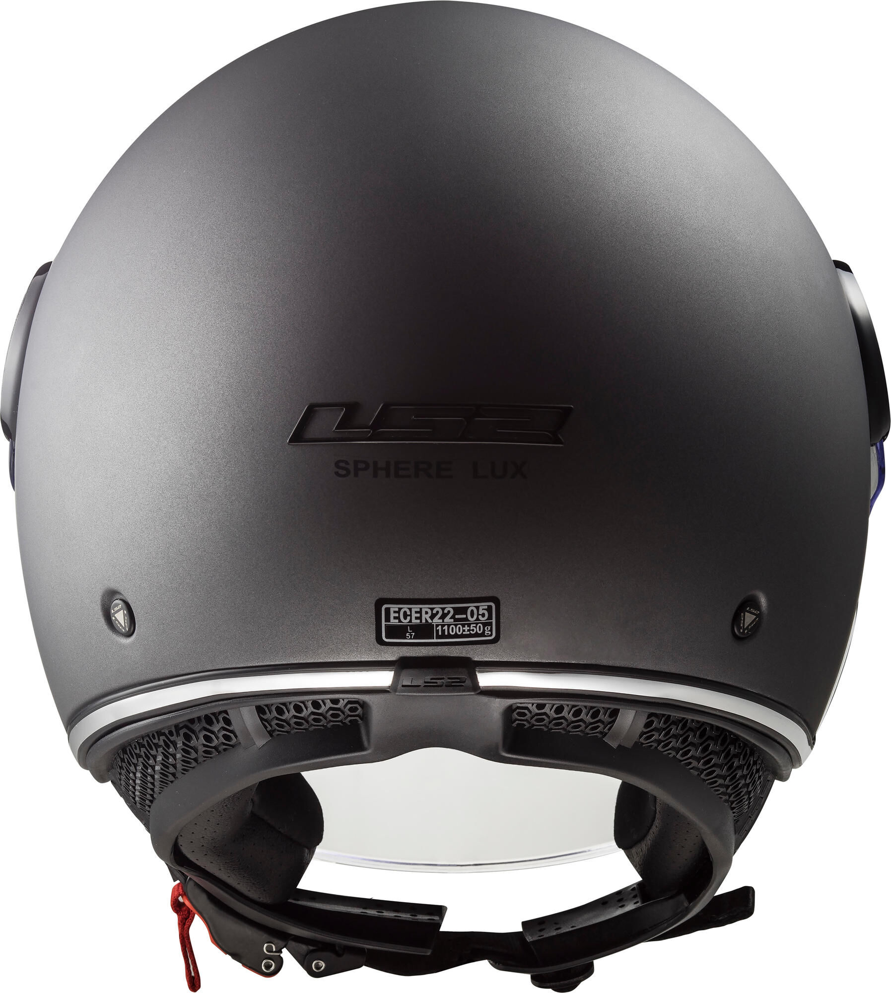 _Jethelm Helme,Sturzhelme