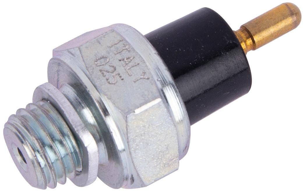 _Öldrucksensor Schalter