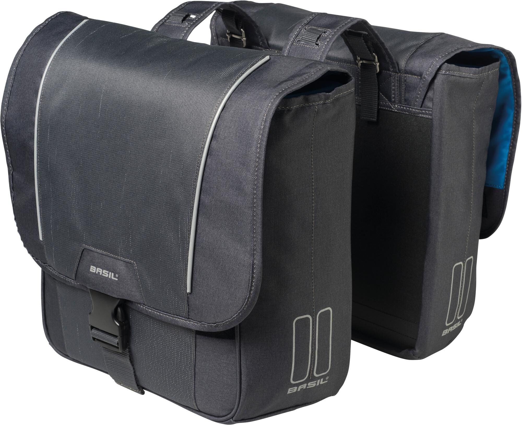 _Doppeltasche Doppeltaschen