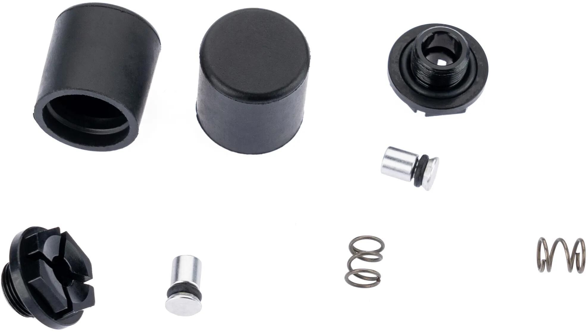 ROCKSHOX_Upgrade-Kit Federgabel - Ersatz