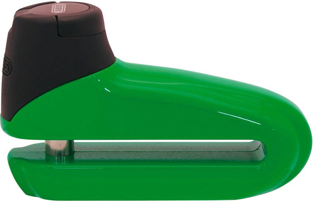 _Bremsscheibenschloss Bremsscheibenschlösser,Schlösser,Scheibenbremsschlösser