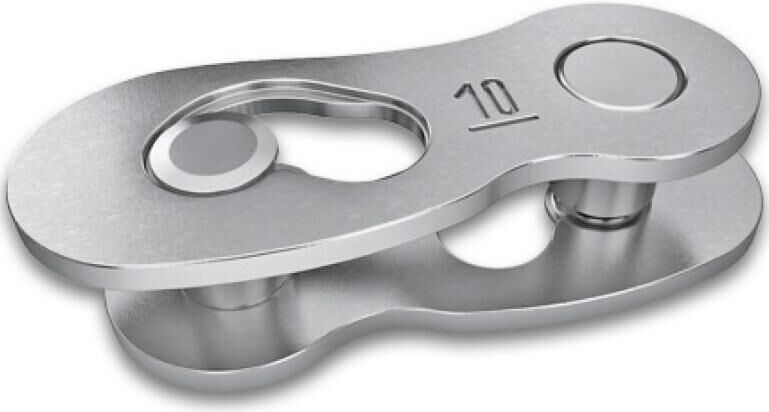 _Verschlussglied Steckglieder - Kette,Verschlussglieder