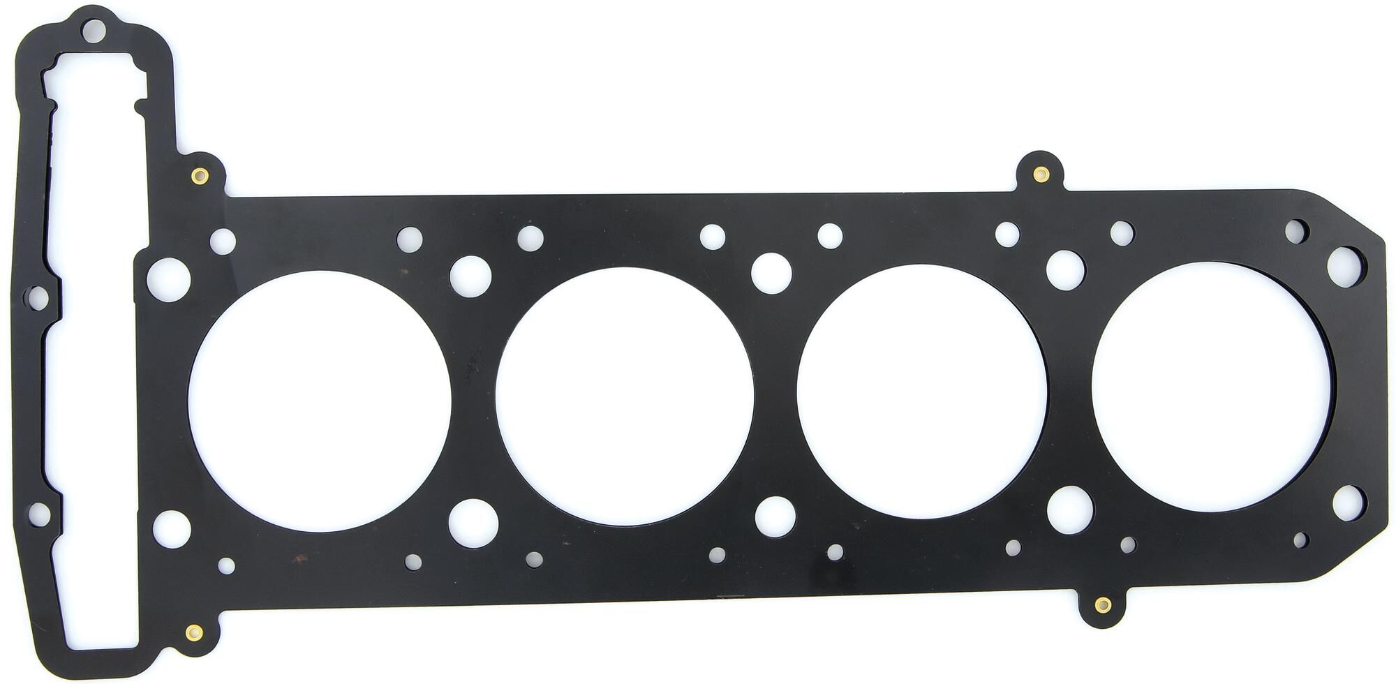 _Zylinderkopfdichtung Dichtungen und Dichtungssätze