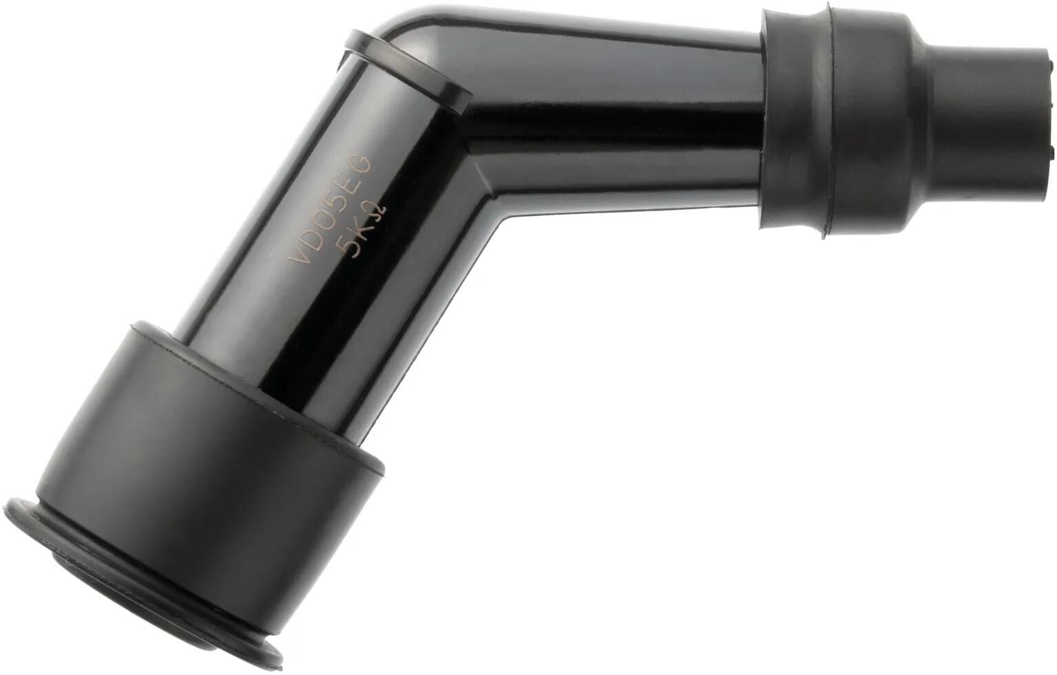 Zündkerzenstecker,Entstörstecker,Kerzenstecker