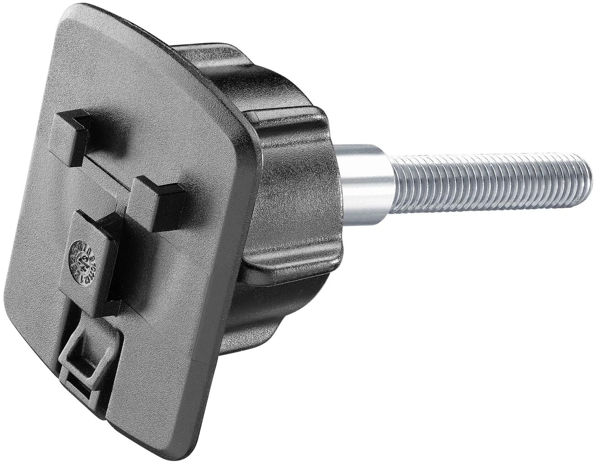 _Handyhalter Kommunikationssysteme