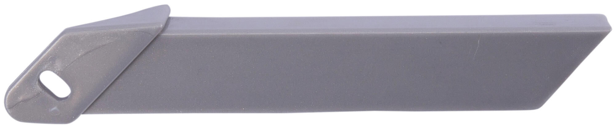 _Kettenschutz-Längenadapter Kettenschützer - Ersatz