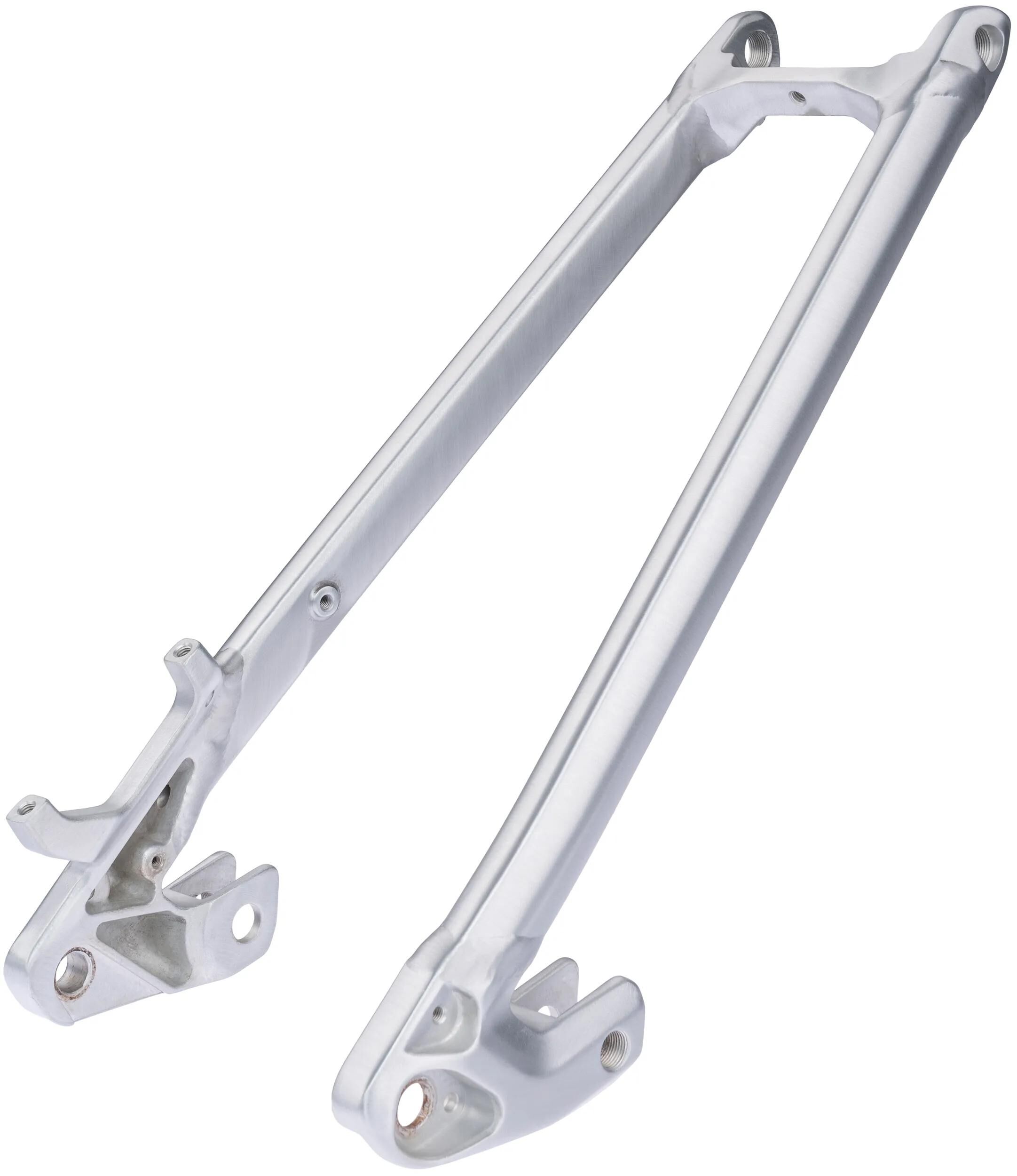 CONWAY_Sitzstrebe Originalersatzteile Fahrradprogramm