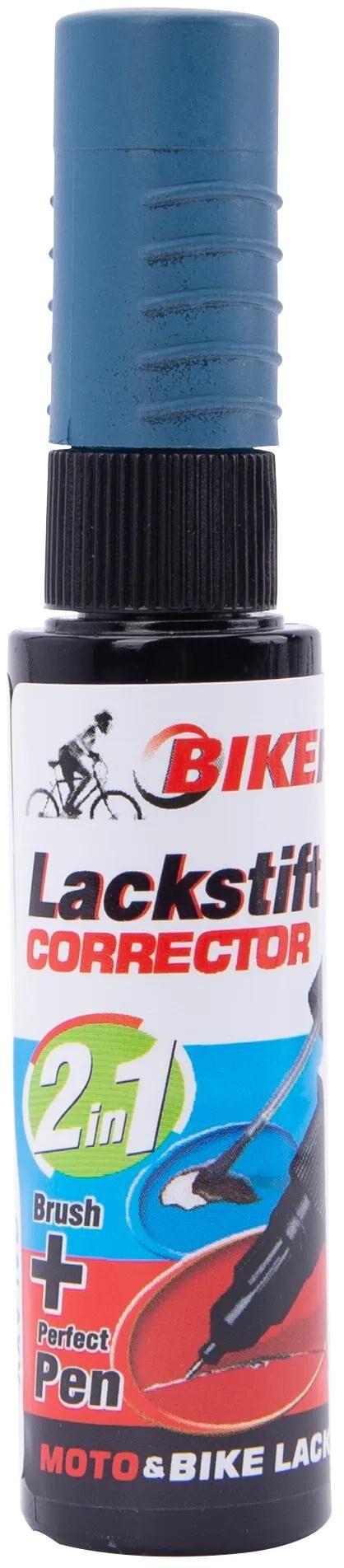 FASI_Lackstift Lacke