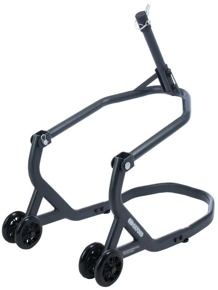 _Montageständer Montageständer,Werkstatteinrichtungen