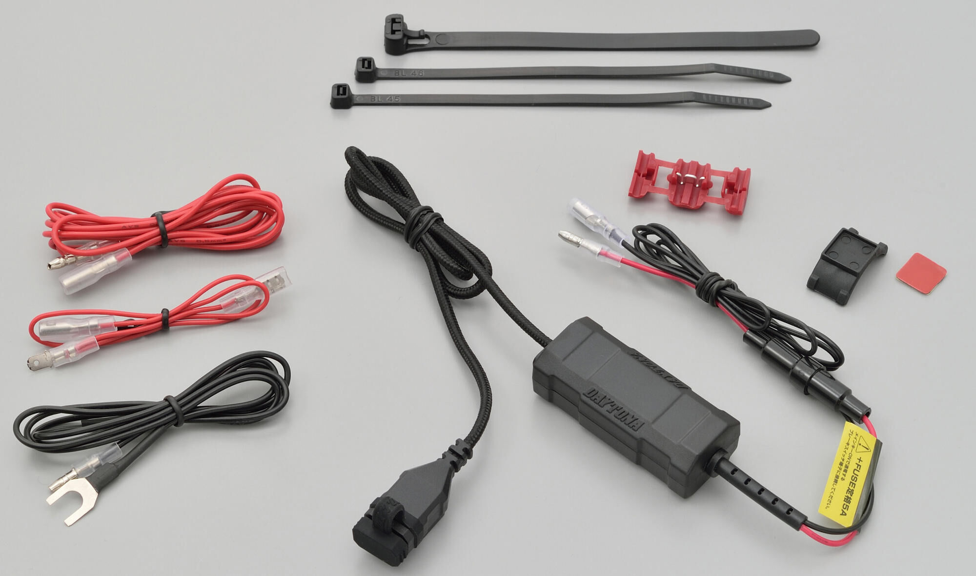 _USB-Steckdose Bordsteckdosen,Steckdosen,Zigarettenanzünder,Steckdosen,Zigarettenanzünder