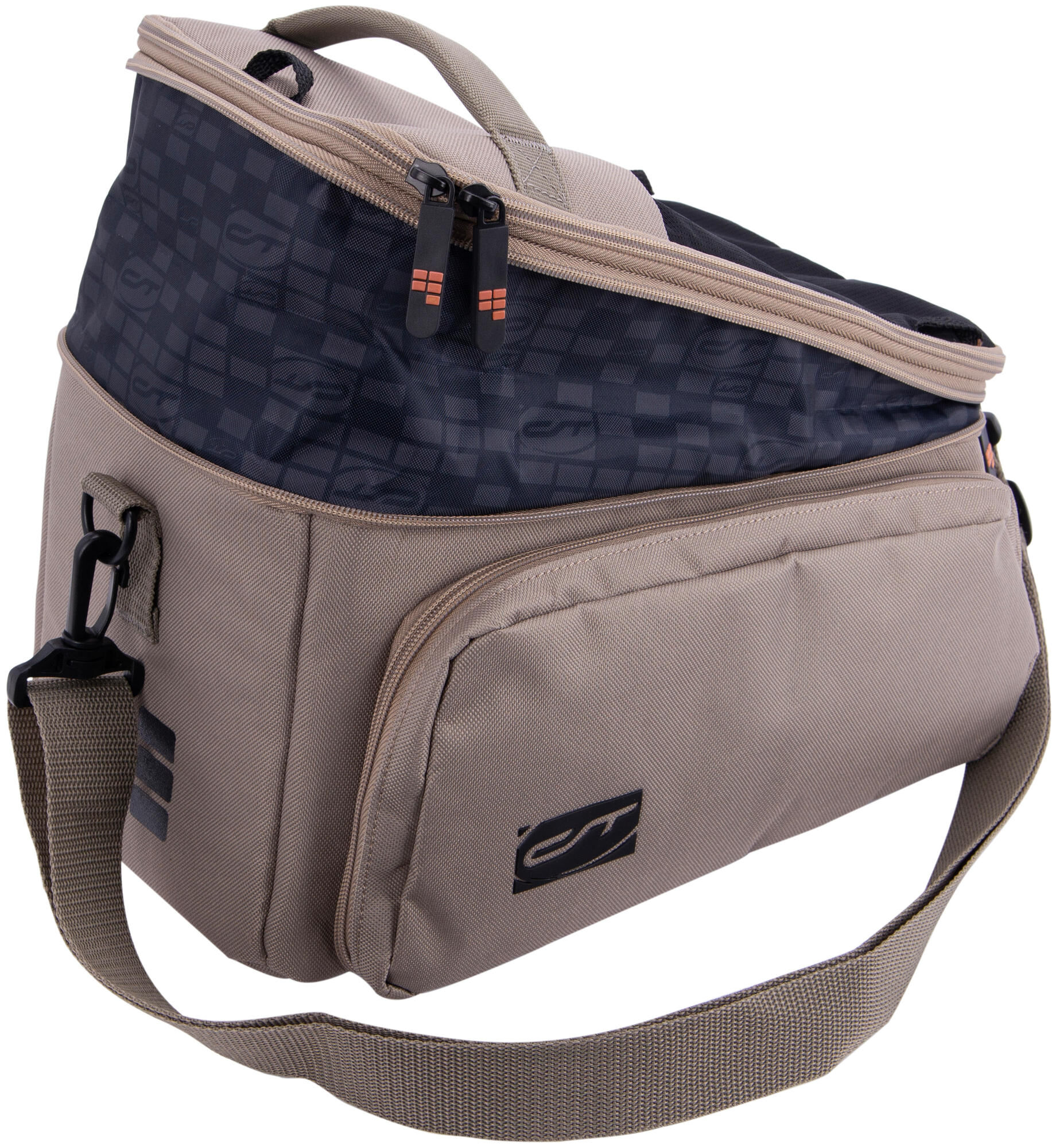 _Gepäckträgertasche Gepäckträgertaschen