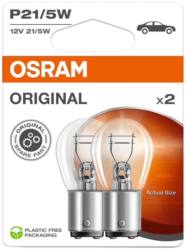 OSRAM_Kugellampe Kugellampen,Glühlampen