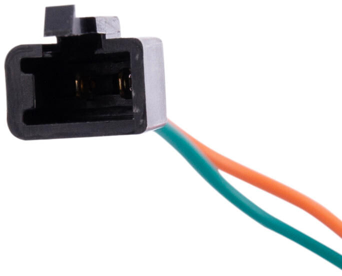 _Blinker Blinkleuchten,Blinker