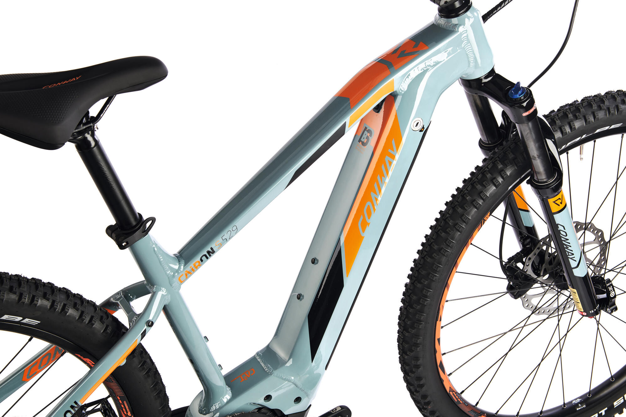 E-Mountainbikes,Mountainbikes,MTBs,Fahrräder,Hardtail