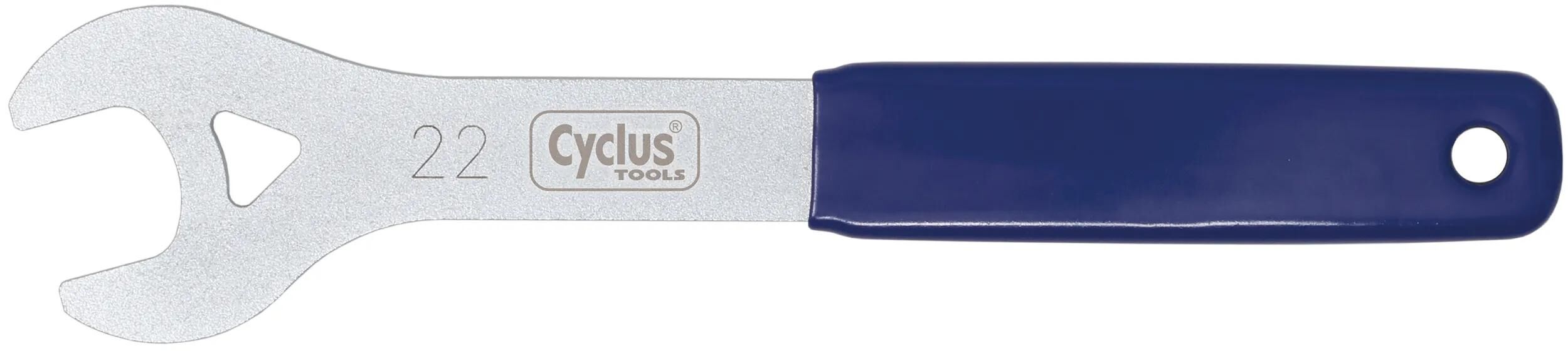 Konusschlüssel,Werkzeuge