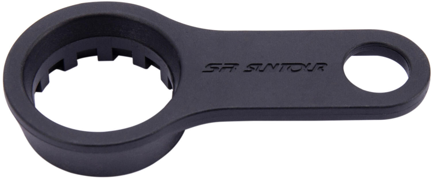 _Gabelschlüssel Federgabel - Ersatz,Steuerkopfschlüssel,Werkzeuge