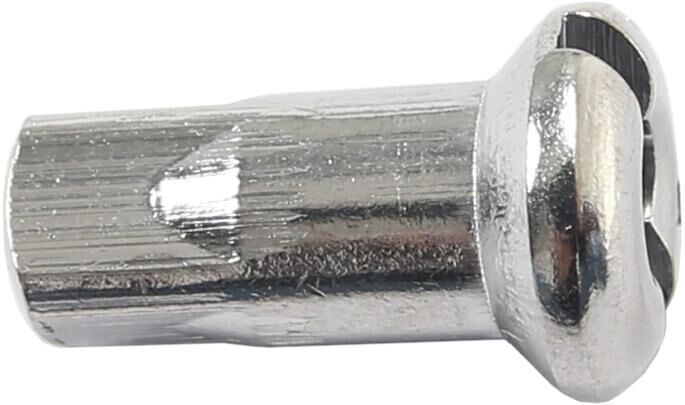 Speichennippel