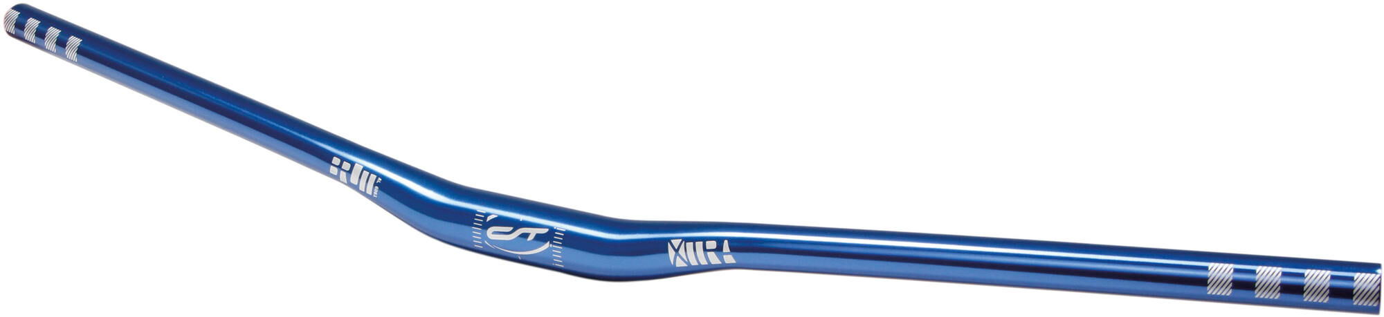 _Lenker MTB-Lenker,Lenker,Lenkerbügel