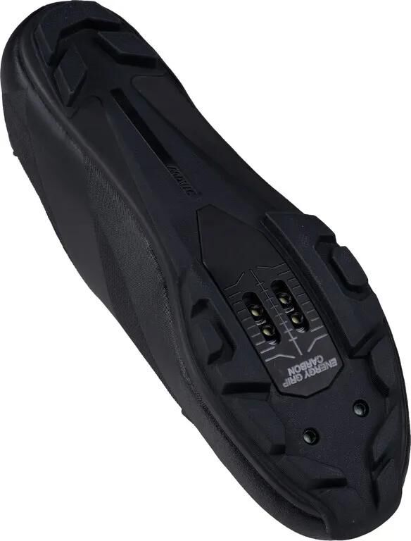 MAVIC_MTB-Schuh MTB-Schuhe,Bekleidung,Schuhe