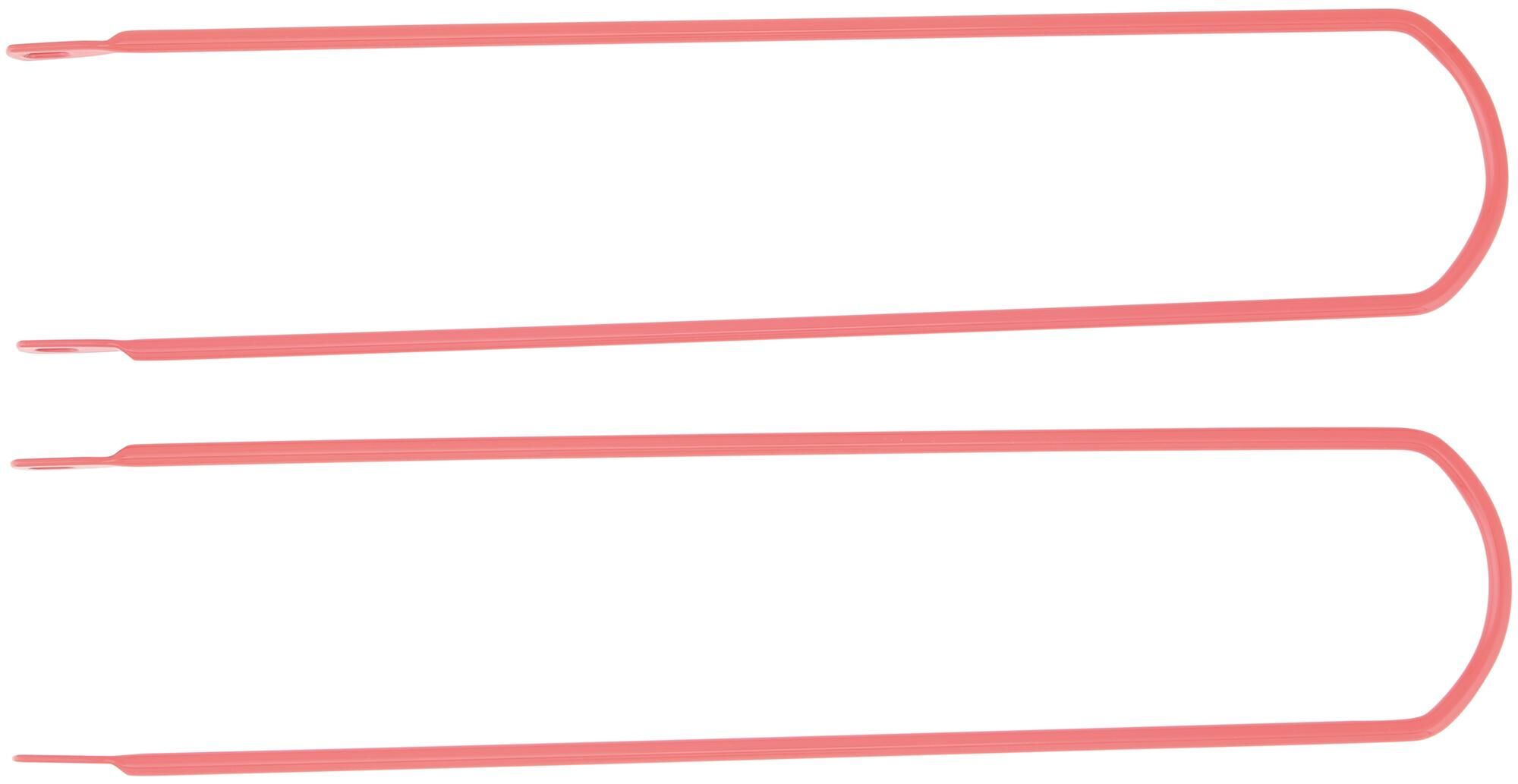 Schutzbleche,Radschützer