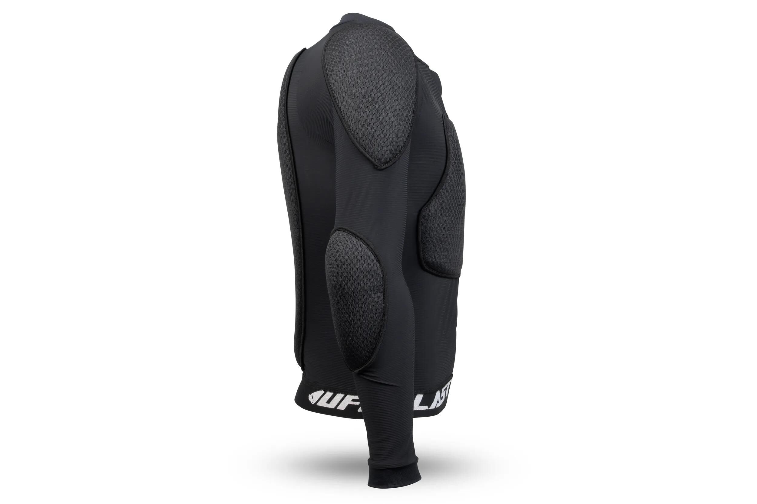 Protektoren,Protektorenjacke,Schutzbekleidung,Sturzprotektoren