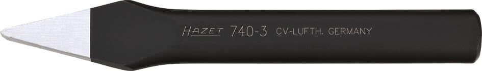 _Kreuzmeißel Meißel