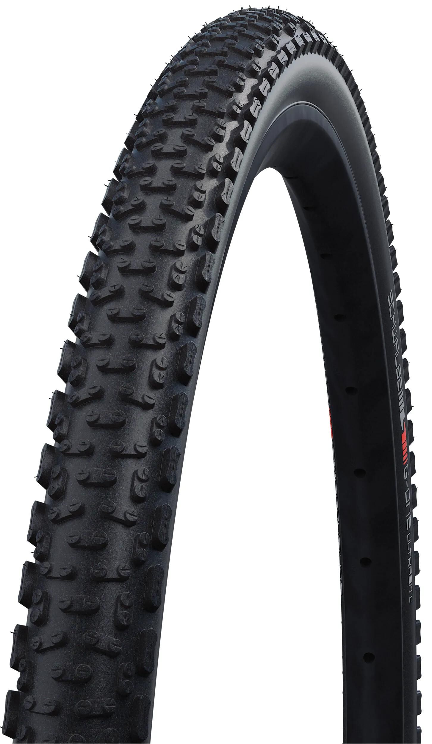 SCHWALBE_Reifen Bereifung,Decken,Reifen