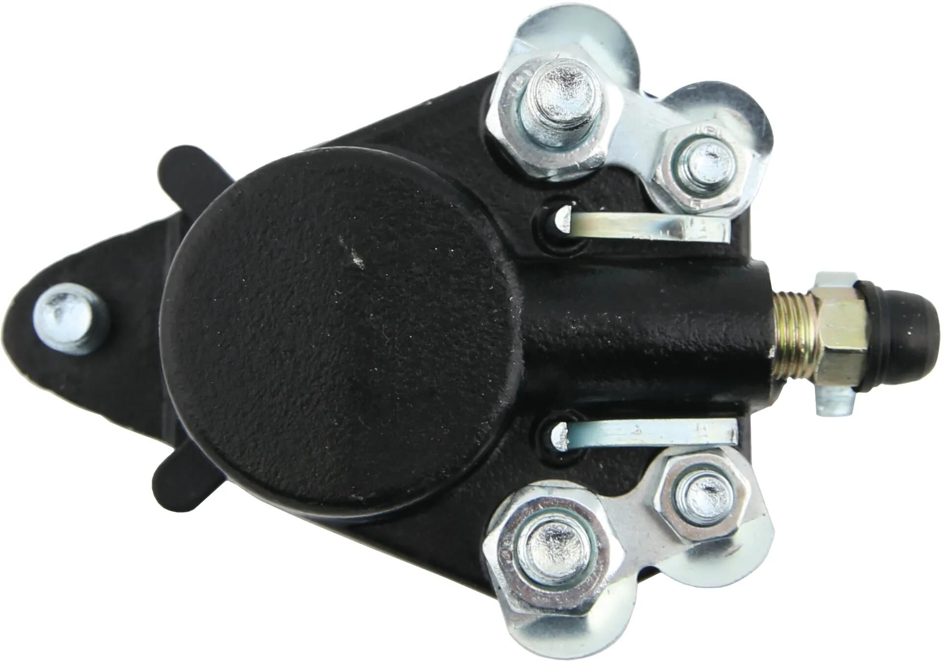 _Bremssattel Bremszangen