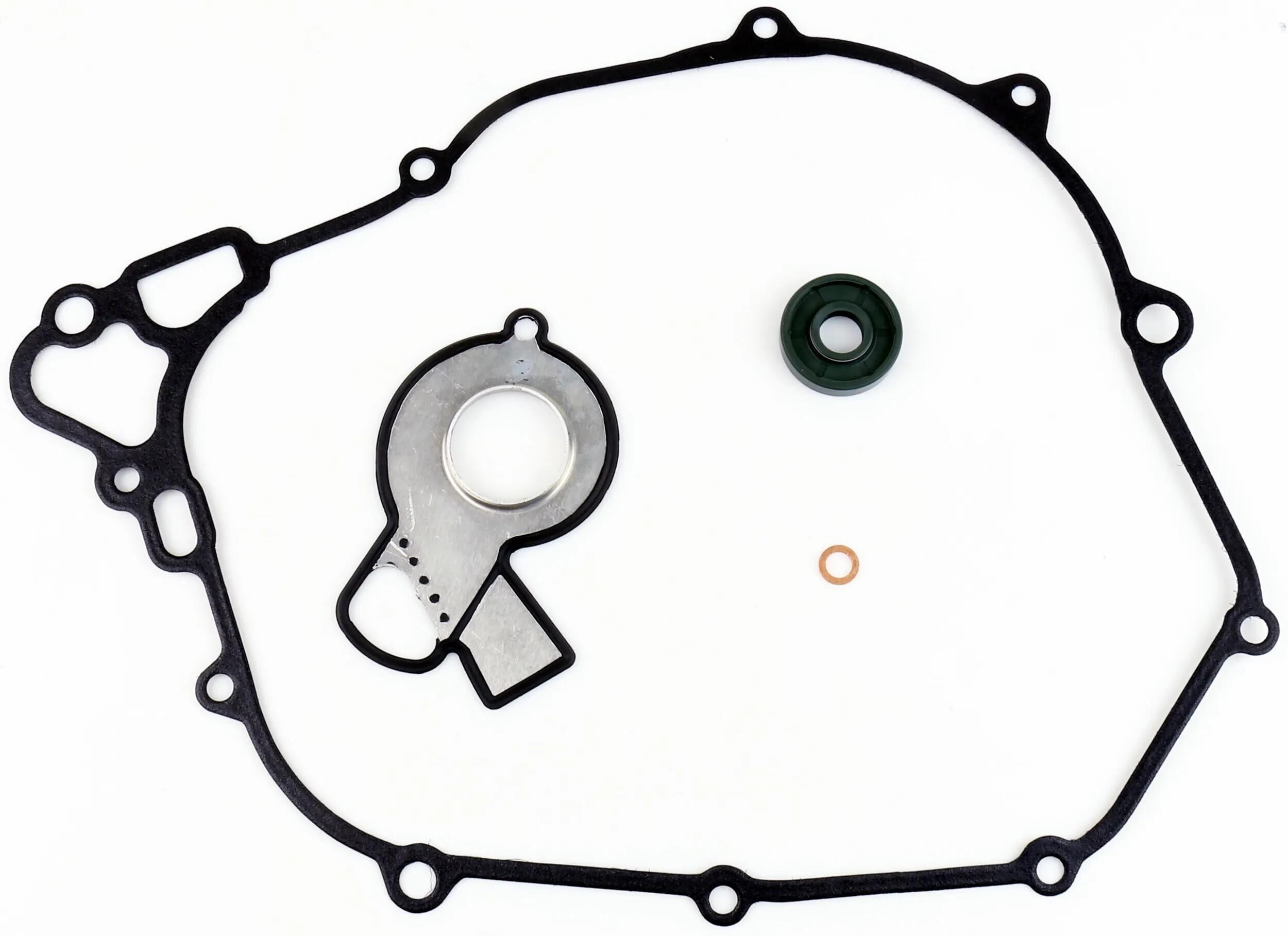 ATHENA_Wasserpumpenreparatursatz Dichtungen und Dichtungssätze