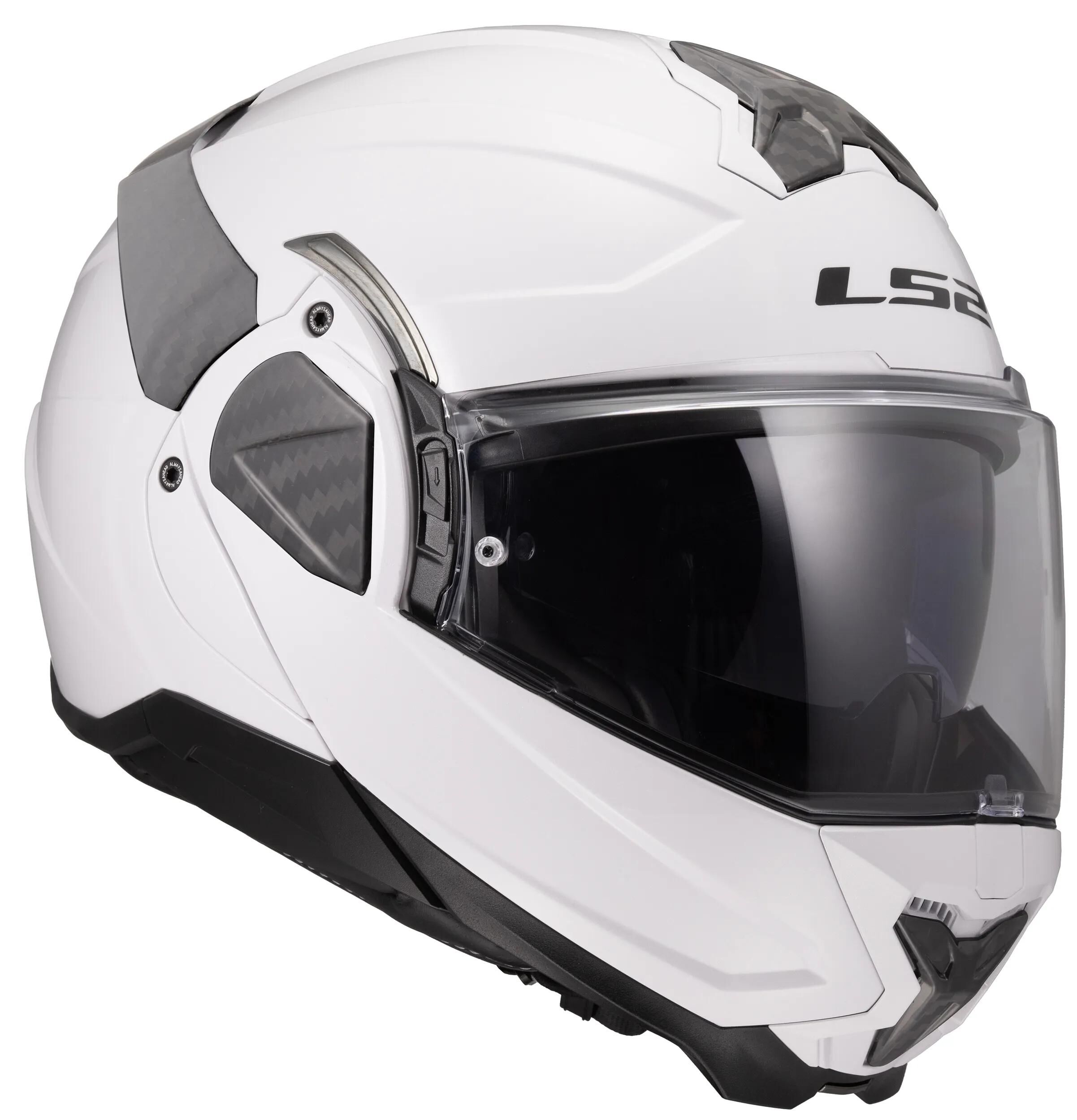 Helme,Sturzhelme