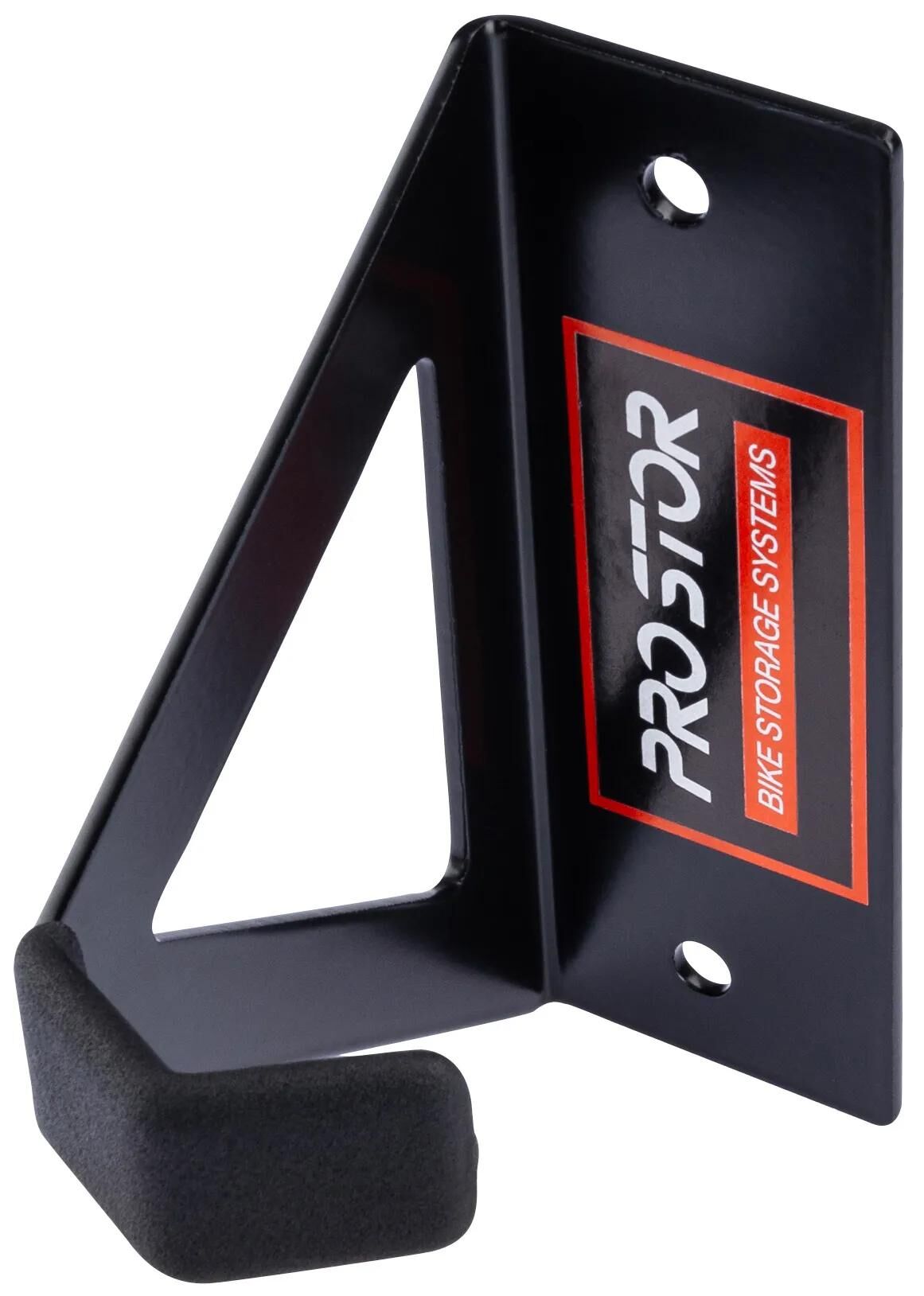 Fahrrad-Wandhalter,Fahrradhalter