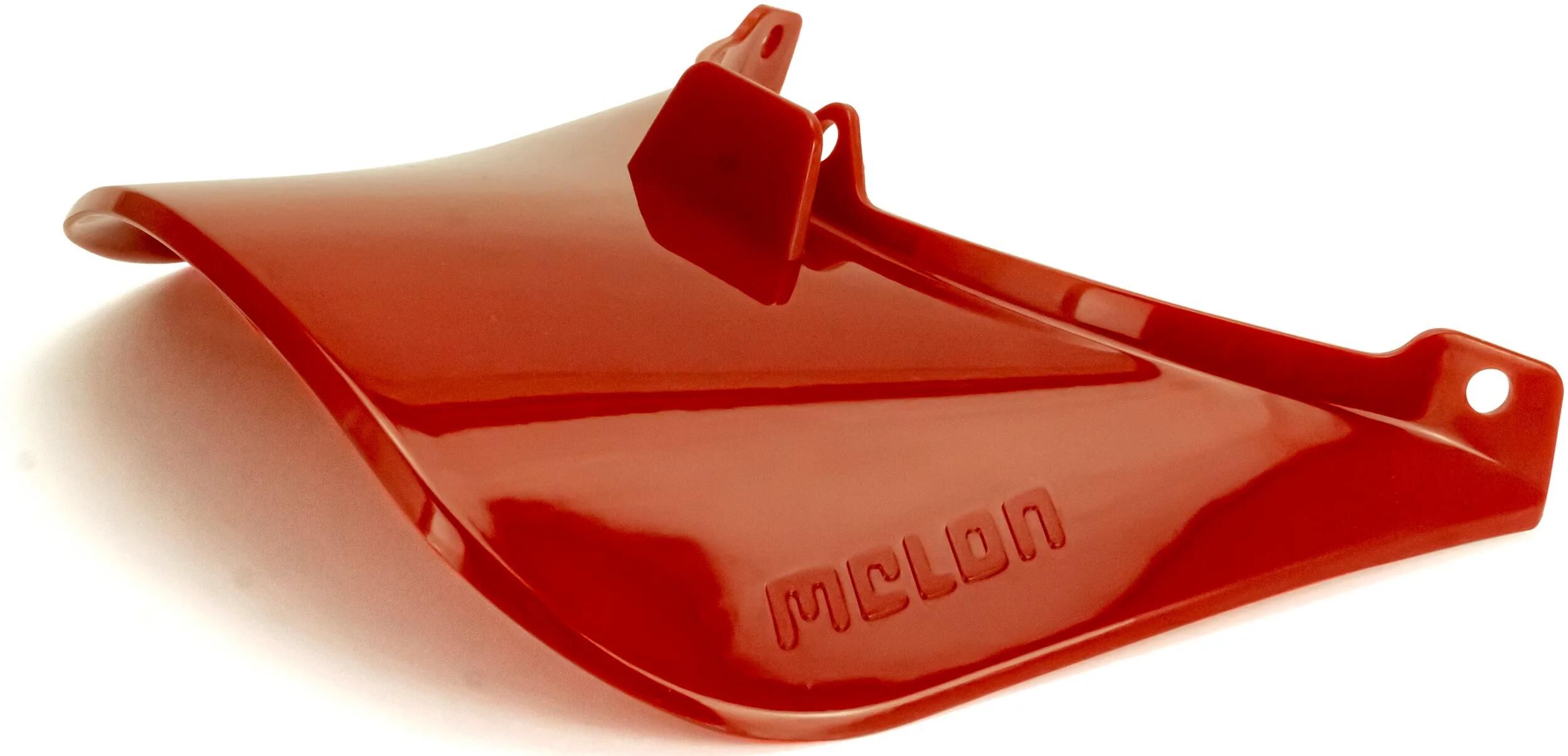 melon_Visier Helme - Ersatz