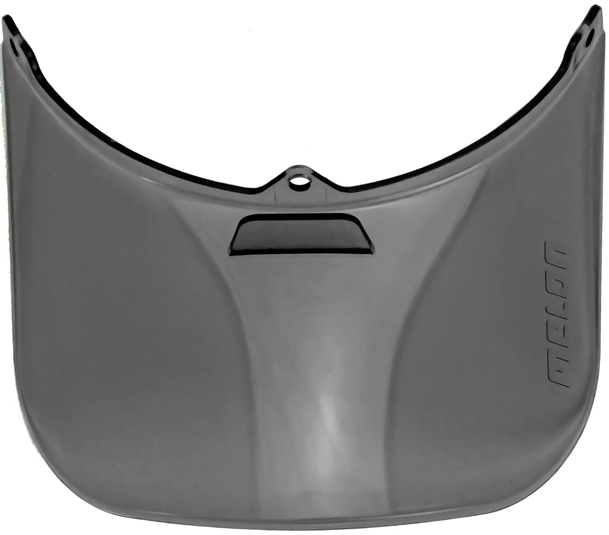 _Visier Helme - Ersatz