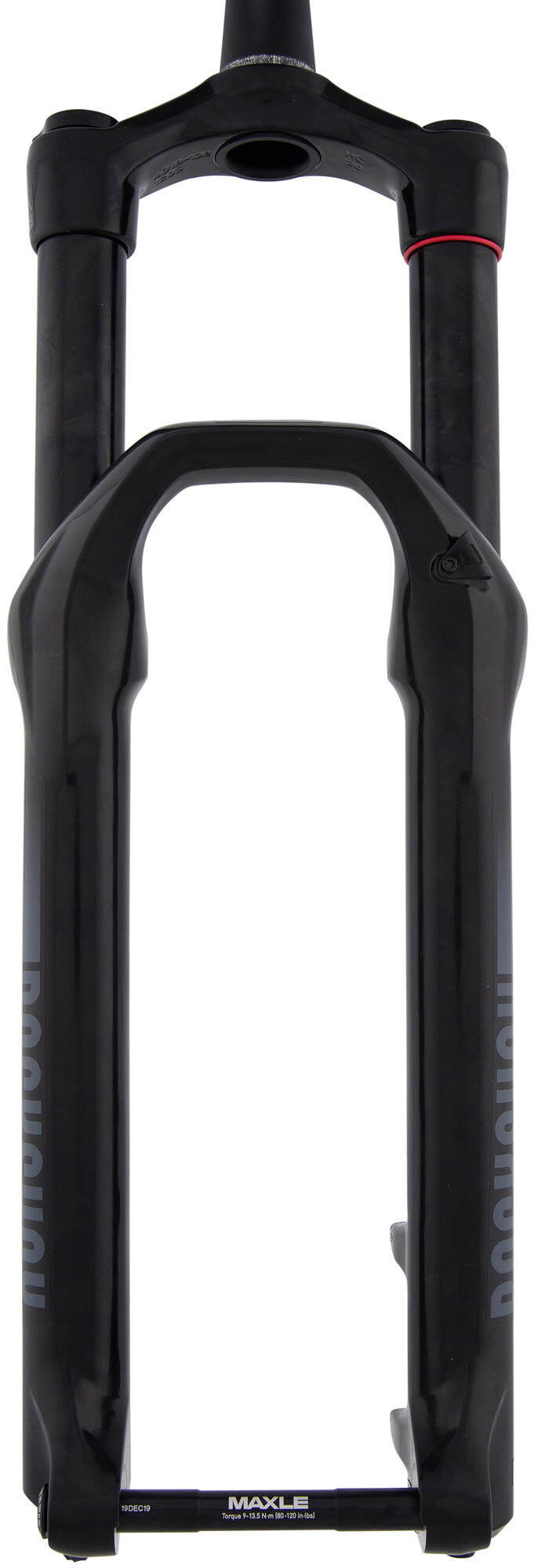 _Federgabel Federgabeln,Gabeln