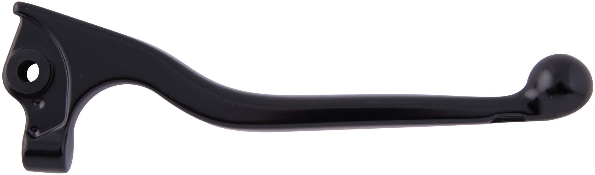 VPARTS_Bremshebel Bremshebel,Bremsgriffe